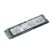 Lenovo 00JT050 drives allo stato solido 256 GB M.2 PCI Express 3.0