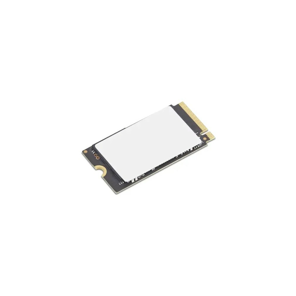 Lenovo 4XB1N36073 drives allo stato solido 1 TB M.2 PCI Express 4.0 Lenovo 4XB1N36073 drives allo stato solido 1 TB M.2 PCI Express 4.0