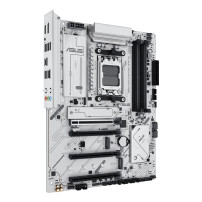 ASUS B850 MAX GAMING WIFI W AMD B850 Socket AM5 ATX