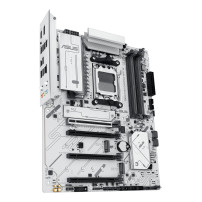 ASUS B850 MAX GAMING WIFI W AMD B850 Socket AM5 ATX