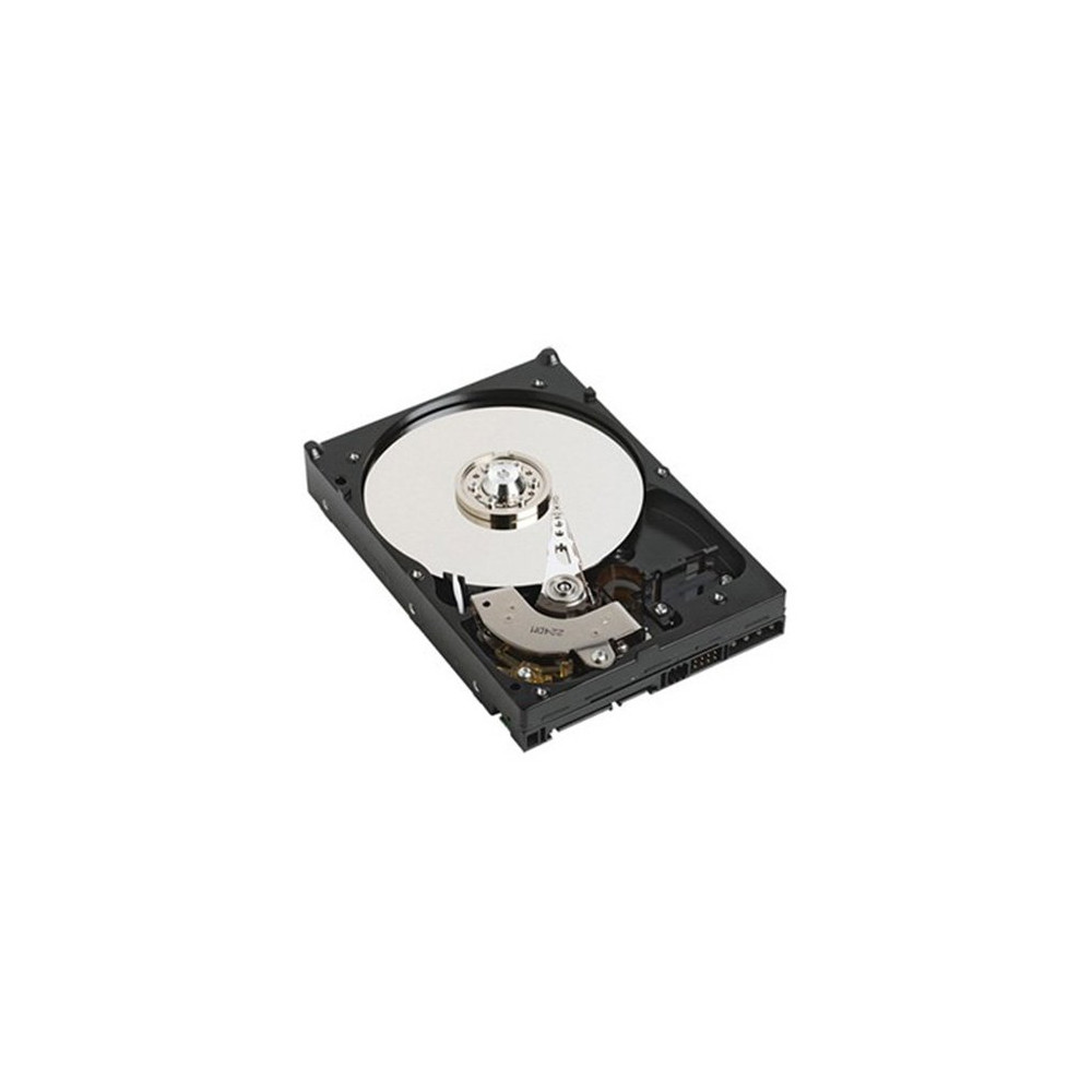 DELL 146GB 2.5" SAS 15K disco rigido interno 15000 Giri/min 2.5" DELL 146GB 2.5" SAS 15K disco rigido interno 15000 Giri/min 2.5"