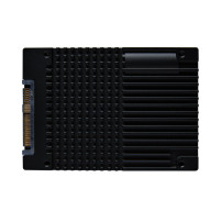 Kingston Technology 3.84TB DC3000ME U.2 PCIe 5.0 NVMe TCG Opal SSD Enterprise