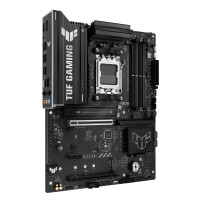 ASUS TUF GAMING B650E-E WIFI AMD B650 Socket AM5 ATX