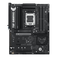ASUS TUF GAMING B650E-E WIFI AMD B650 Socket AM5 ATX