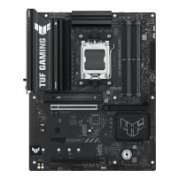ASUS TUF GAMING B650E-E WIFI AMD B650 Socket AM5 ATX