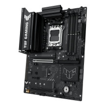 ASUS TUF GAMING B650E-E WIFI AMD B650 Socket AM5 ATX
