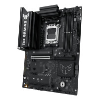 ASUS TUF GAMING B650E-E WIFI AMD B650 Socket AM5 ATX