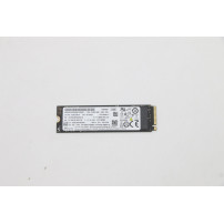 Lenovo 5SS0V26441 drives allo stato solido 256 GB M.2 PCI Express 3.0
