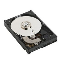 DELL YJ2KH disco rigido interno 300 GB 10000 Giri/min 2.5" SAS