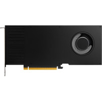 HP Scheda grafica NVIDIA RTX A4000E 16 GB 4DP