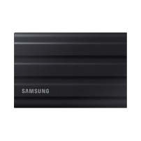 Samsung MU-PE2T0S 2 TB USB tipo-C 3.2 Gen 2 (3.1 Gen 2) Nero