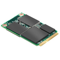DELL 400-ACLI drives allo stato solido 256 GB mSATA SATA