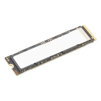 Lenovo 4XB1S30114 drives allo stato solido 2 TB M.2 PCI Express 5.0 NVMe