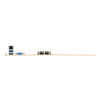 ASUS K14PA-U12/ASMB11 Socket SP5 SSI CEB