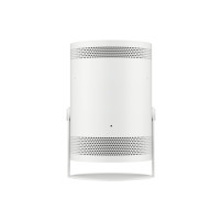 Samsung SP-LFF3CLAXXXH videoproiettore Modulo proiettore Bianco