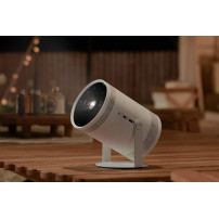 Samsung SP-LFF3CLAXXXH videoproiettore Modulo proiettore Bianco