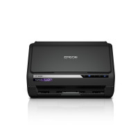 Epson FastFoto FF-680W
