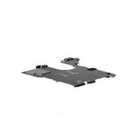 HP 686973-601 ricambio per laptop Scheda madre
