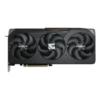 GIGABYTE Radeon RX 9070 XT GAMING OC 16G Scheda Grafica - 16 GB GDDR6, 256 bit, PCI-E 5.0, 3060 MHz Frequenza Base, 2 x DisplayP