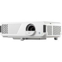 hover-image