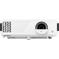 Viewsonic PX749-4K videoproiettore Proiettore a raggio standard 4000 ANSI lumen UHD 4K (3840x2160) Compatibilità 3D Bianco