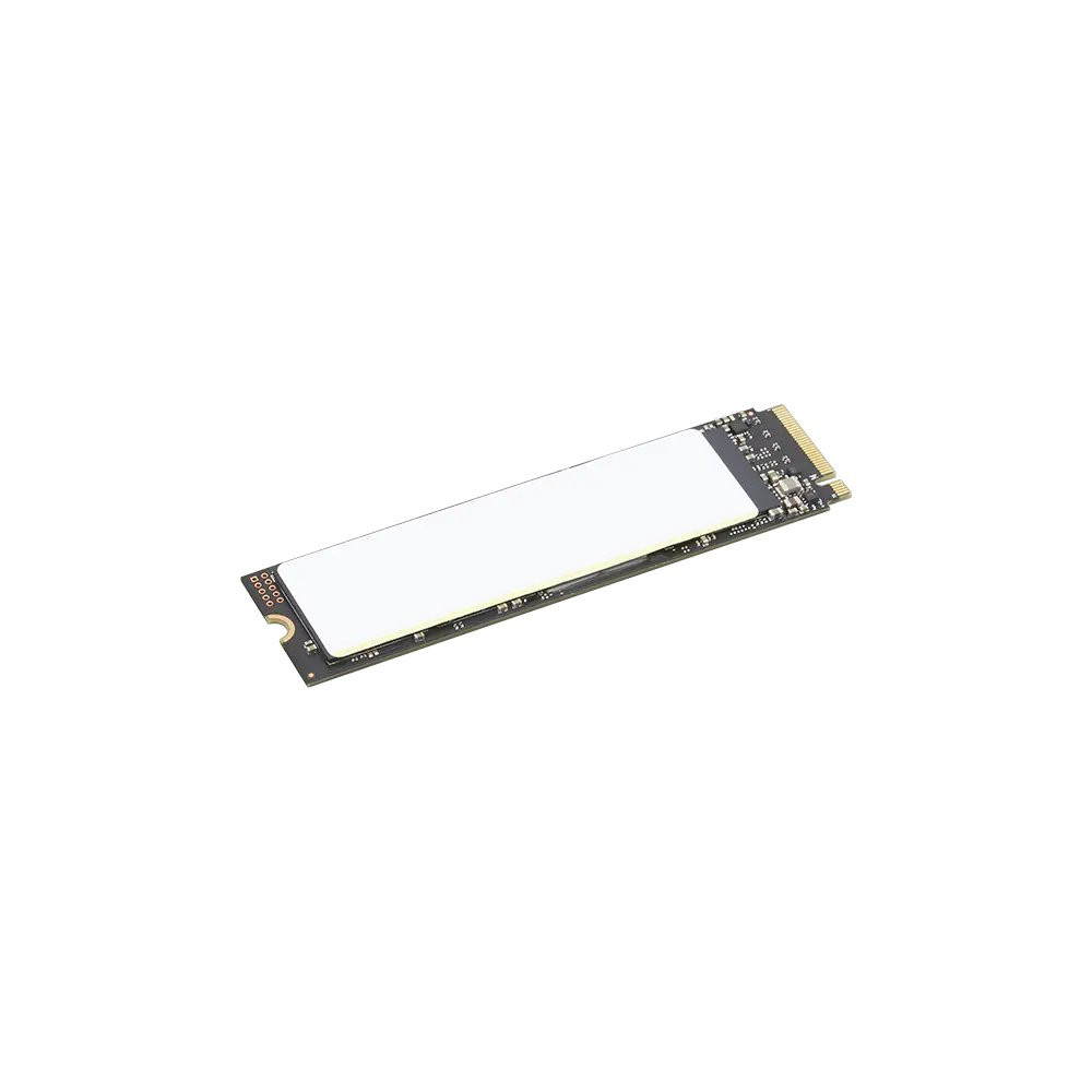 Lenovo 4XB1N36074 drives allo stato solido 512 GB M.2 PCI Express 4.0 NVMe Lenovo 4XB1N36074 drives allo stato solido 512 GB M.2 PCI Express 4.0 NVMe