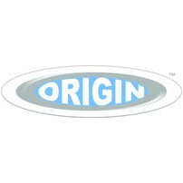 Origin Storage DS4608-SR7U2100AZW scanner