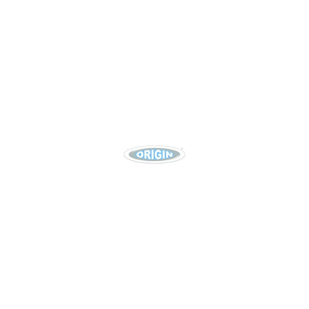Origin Storage DS4608-SR7U2100AZW scanner Origin Storage DS4608-SR7U2100AZW scanner