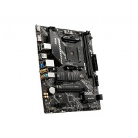 MSI MAG A520M VECTOR WIFI scheda madre AMD A520 Socket AM4 micro ATX
