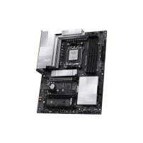 MSI PRO X870E-P WIFI scheda madre AMD X870E Socket AM5 ATX