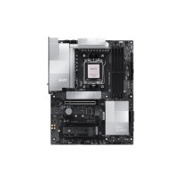 MSI PRO X870E-P WIFI scheda madre AMD X870E Socket AM5 ATX
