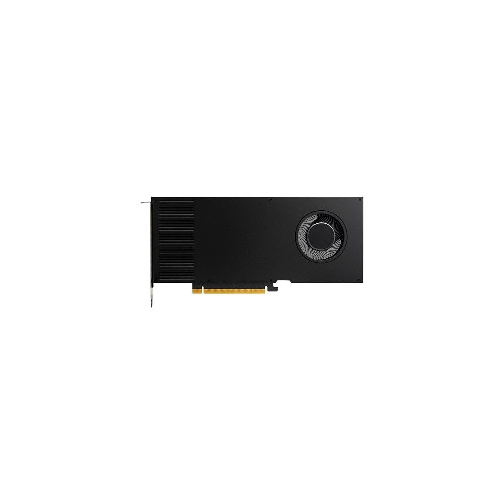 Fujitsu NVIDIA RTX A4000 16GB GDDR6 Fujitsu NVIDIA RTX A4000 16GB GDDR6