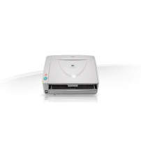Canon imageFORMULA DR-6030C Scanner ADF 600 x 600 DPI A3 Bianco