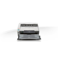 Canon imageFORMULA DR-6030C Scanner ADF 600 x 600 DPI A3 Bianco