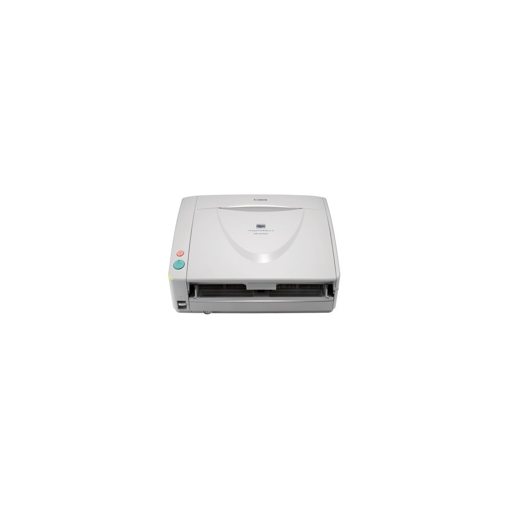 Canon imageFORMULA DR-6030C Scanner ADF 600 x 600 DPI A3 Bianco Canon imageFORMULA DR-6030C Scanner ADF 600 x 600 DPI A3 Bianco