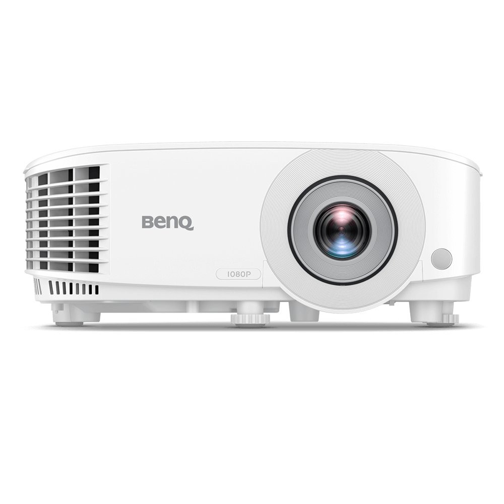 BenQ MH560 Proiettore a raggio standard 3800 ANSI lumen DLP 1080p (1920x1080) Bianco BenQ MH560 Proiettore a raggio standard 3800 ANSI lumen DLP 1080p (1920x1080) Bianco