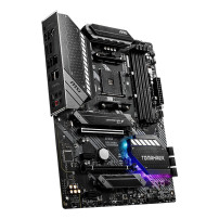 MSI MAG B550 Tomahawk AMD B550 Socket AM4 ATX