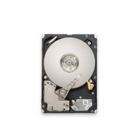Lenovo 1.2TB, 2.5", SAS disco rigido interno 1,2 TB 10000 Giri/min 2.5"