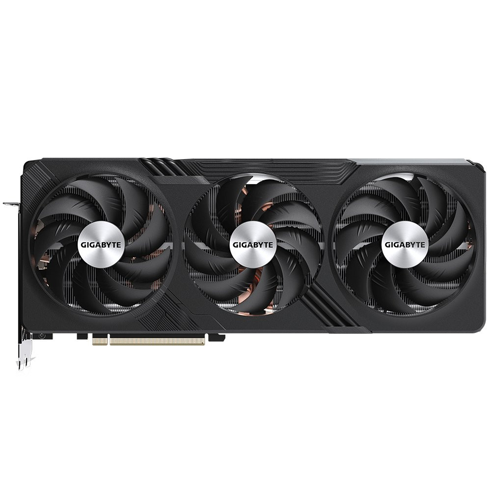 GIGABYTE GAMING Radeon RX 7900 XT OC 20G AMD 20 GB GDDR6 GIGABYTE GAMING Radeon RX 7900 XT OC 20G AMD 20 GB GDDR6