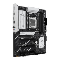ASUS B650E MAX GAMING WIFI AMD B650 Socket AM5 ATX