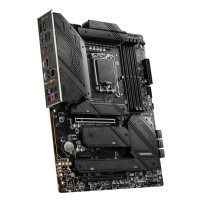 MSI MAG Z790 TOMAHAWK WIFI scheda madre Intel Z790 LGA 1700 ATX