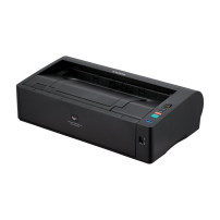 Canon imageFORMULA DR-M1060II Scanner a foglio 600 x 600 DPI A3 Nero