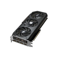 GIGABYTE GeForce RTX 5050 GAMING OC 8G Scheda Grafica - 8GB GDDR6, 128bit, PCI-E 5.0, 2632MHz Frequenza core, 2 x DP, 2 x HDMI, 