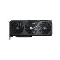 GIGABYTE GeForce RTX 5050 GAMING OC 8G Scheda Grafica - 8GB GDDR6, 128bit, PCI-E 5.0, 2632MHz Frequenza core, 2 x DP, 2 x HDMI, 