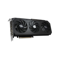 GIGABYTE GeForce RTX 5050 GAMING OC 8G Scheda Grafica - 8GB GDDR6, 128bit, PCI-E 5.0, 2632MHz Frequenza core, 2 x DP, 2 x HDMI, 