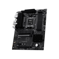 MSI PRO B850-S WIFI6E scheda madre AMD B850 Socket AM5 ATX