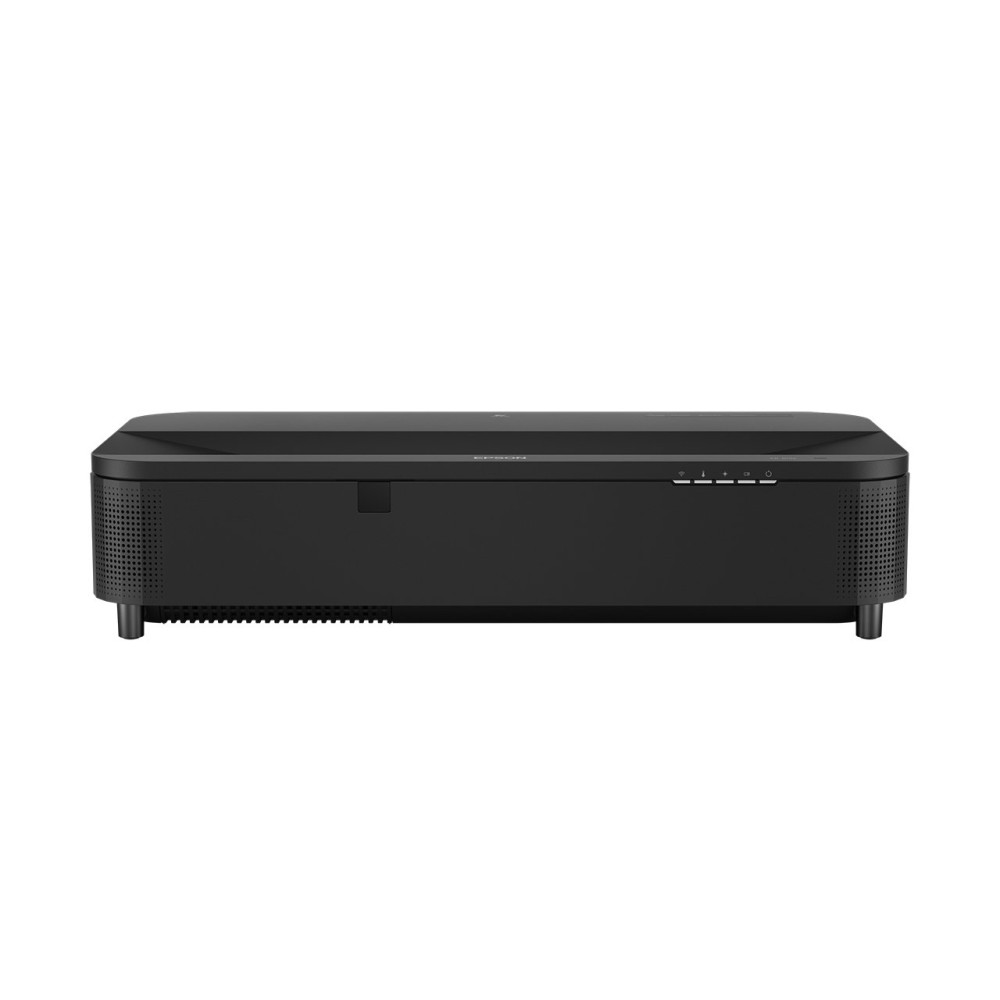 Epson EB-815E Proiettore a raggio ultra corto 5000 ANSI lumen 3LCD 1080p (1920x1080) Nero Epson EB-815E Proiettore a raggio ultra corto 5000 ANSI lumen 3LCD 1080p (1920x1080) Nero