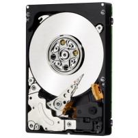 Lenovo 01DC626 disco rigido interno 10 TB 7200 Giri/min 3.5" SAS