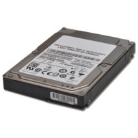Lenovo 300GB 15K SAS 2.5" Slim-HS disco rigido interno 15000 Giri/min 2.5"