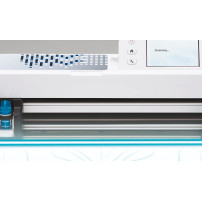 Brother ScanNCut CM750 Elettronico